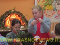 rojdestvo_v_muzee (1)
